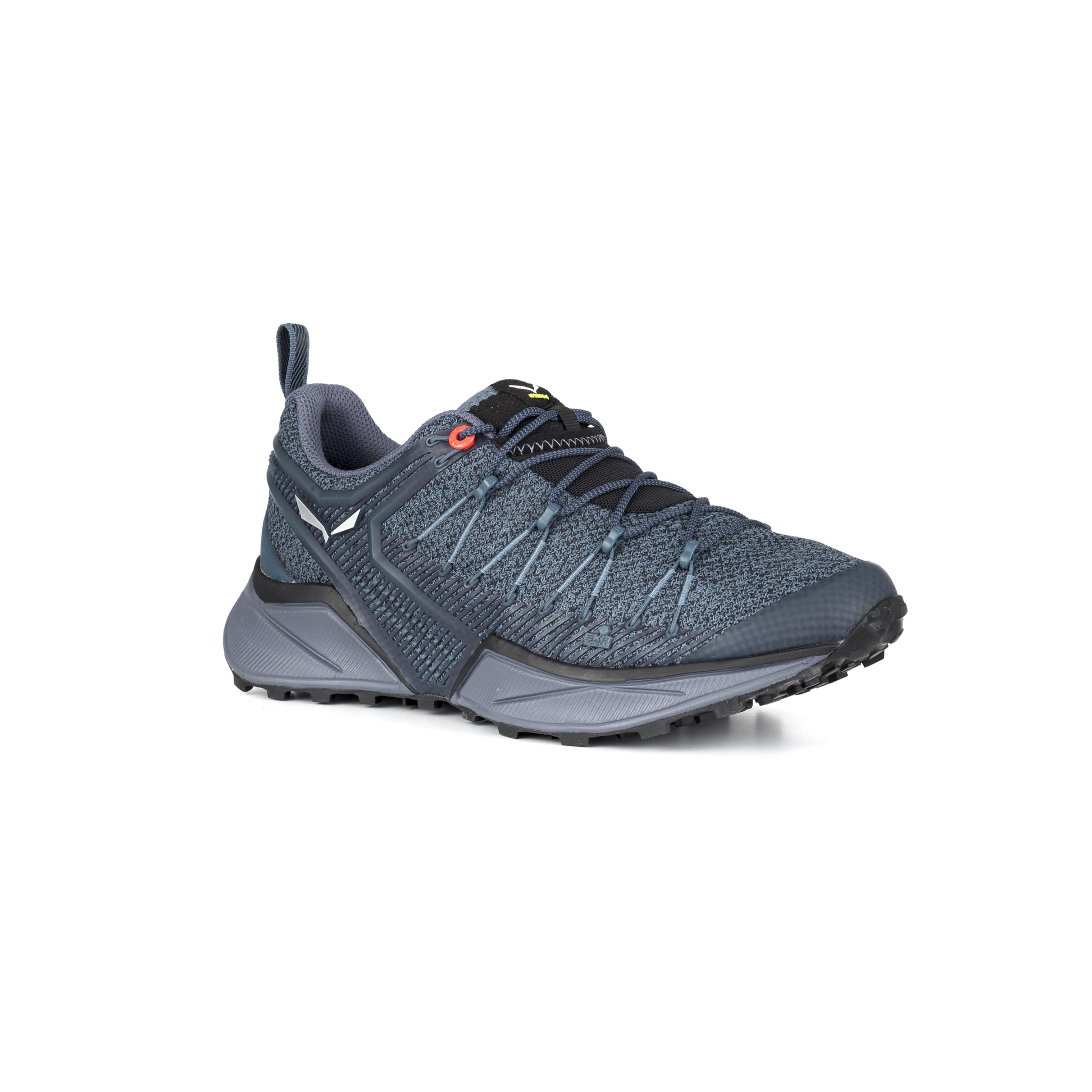 salewa-dropline-scarpe-trail-running-donna image 8