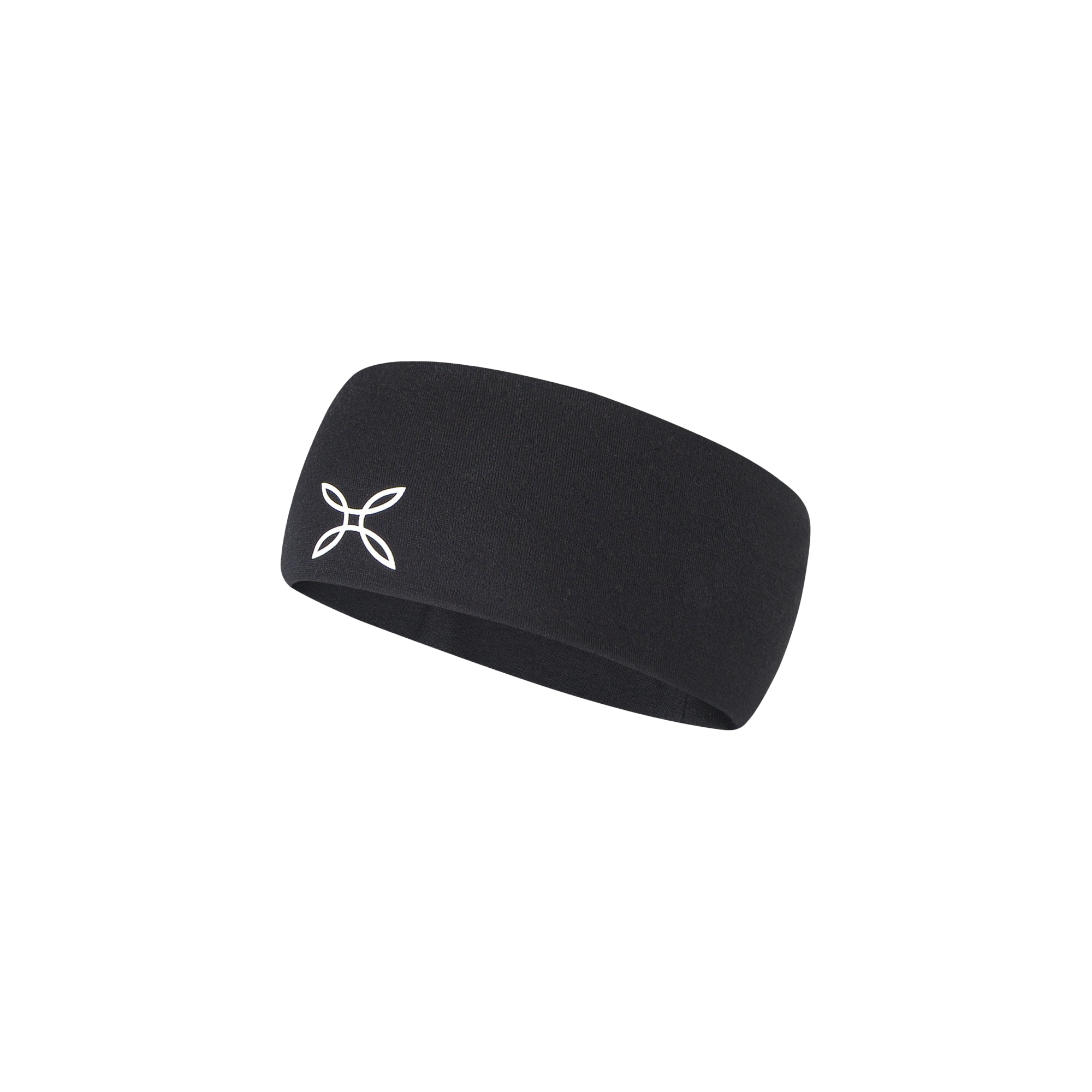 montura-merino-band-fascia-in-lana-merino-unisex image 3