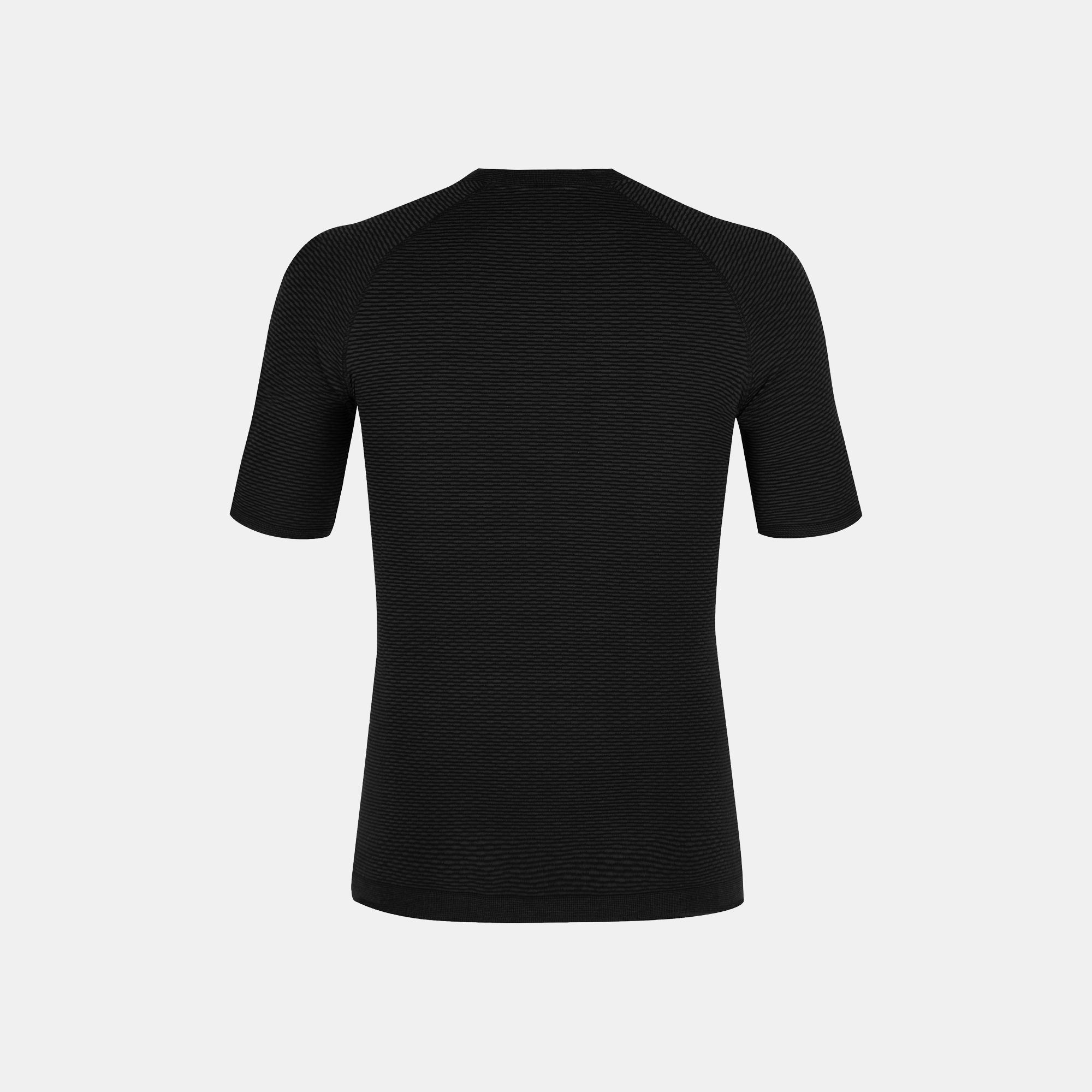 montura-seamless-merino-2-t-shirt-uomo-termica image 4