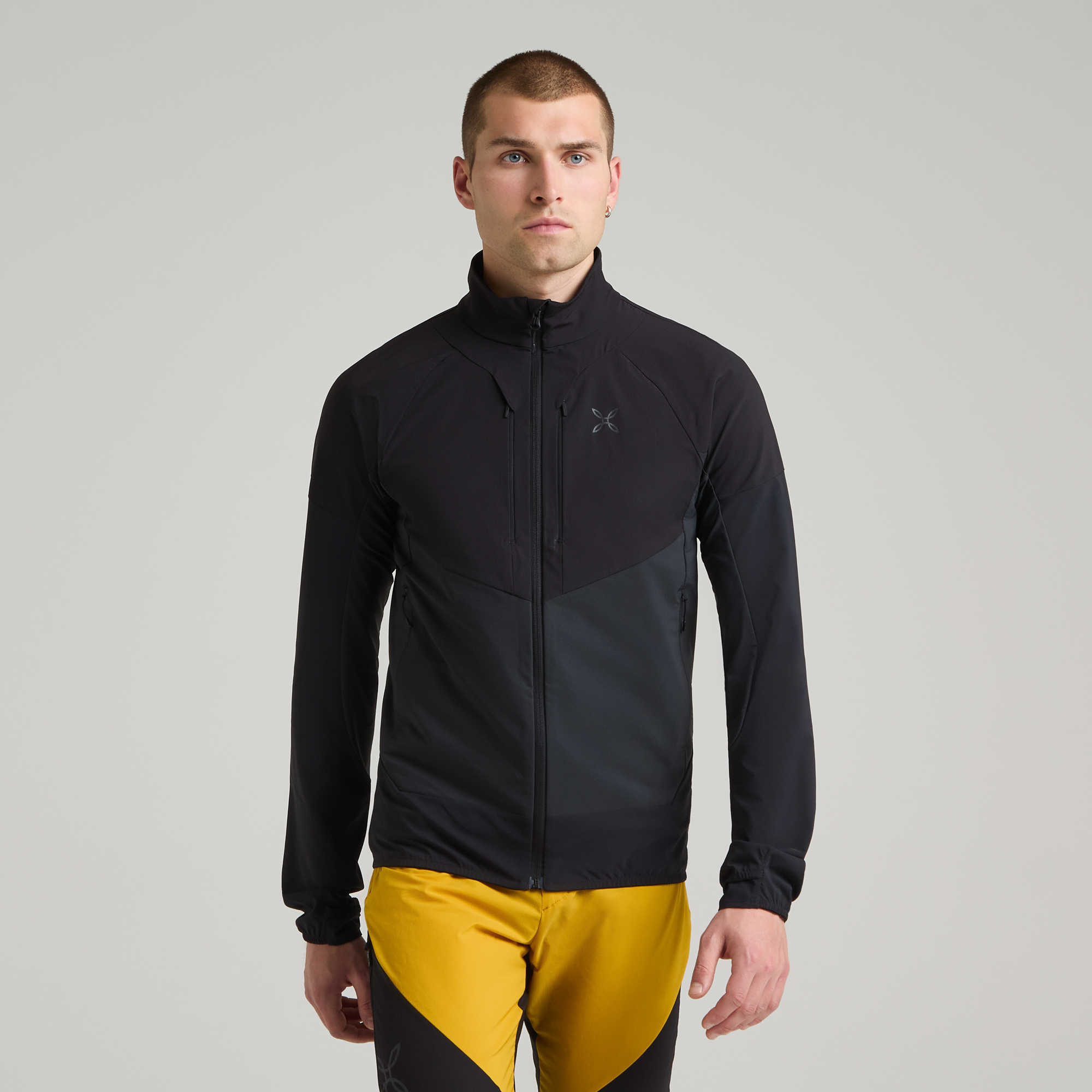 montura-spitze-2-jacket-giacca-tecnica-uomo image 2