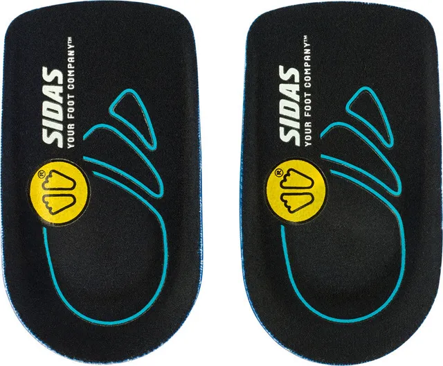 sidas-gel-heel-pads-protezioni-gel-per-tallone image 1