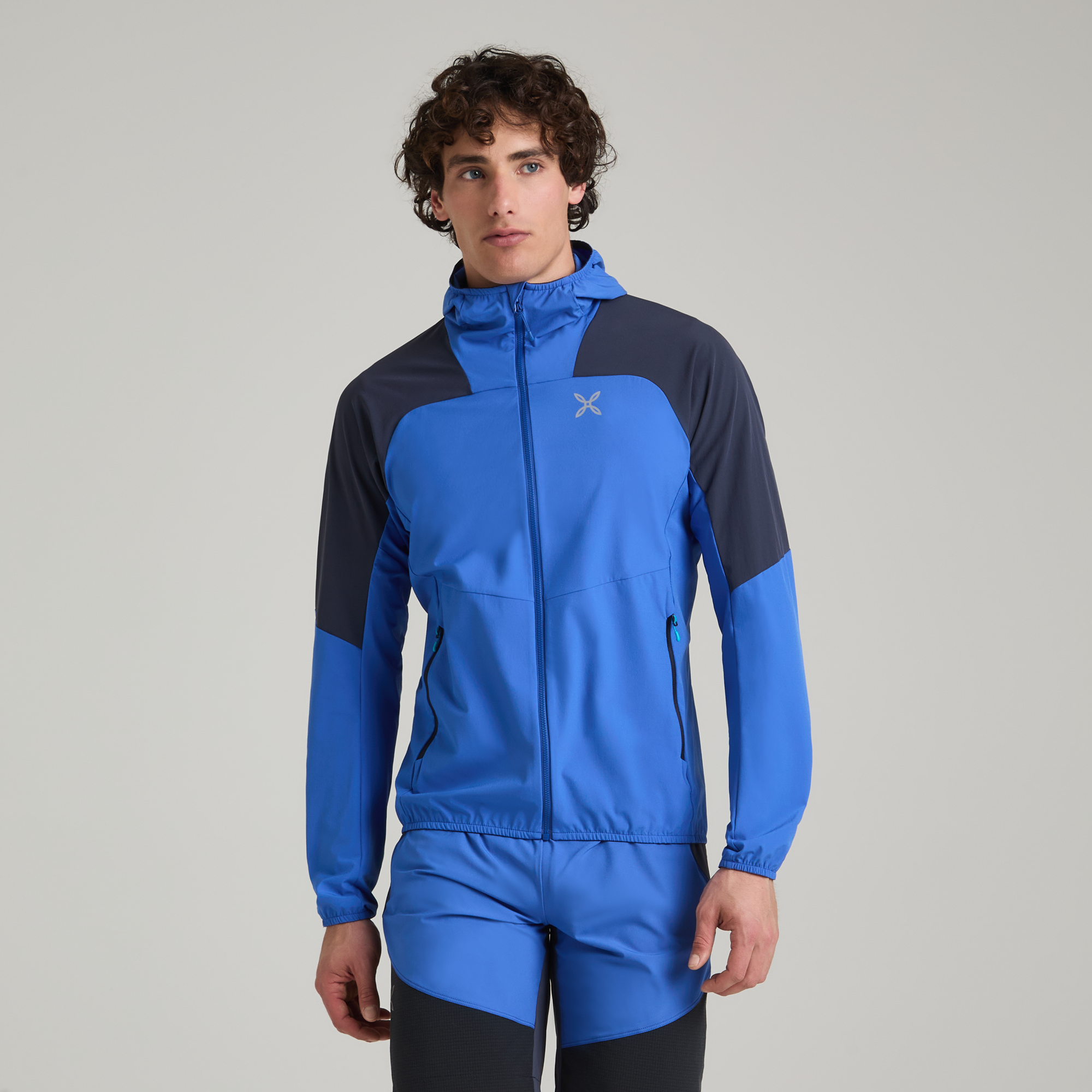 montura-rise-hooded-jacket-giacca-antivento-leggera-con-cappuccio-upf-50 image 5