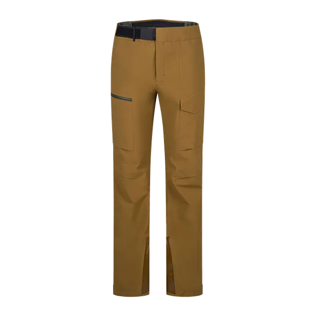 montura-sky-wild-2-pants-pantaloni-hardshell-3l-20k-25k image 1
