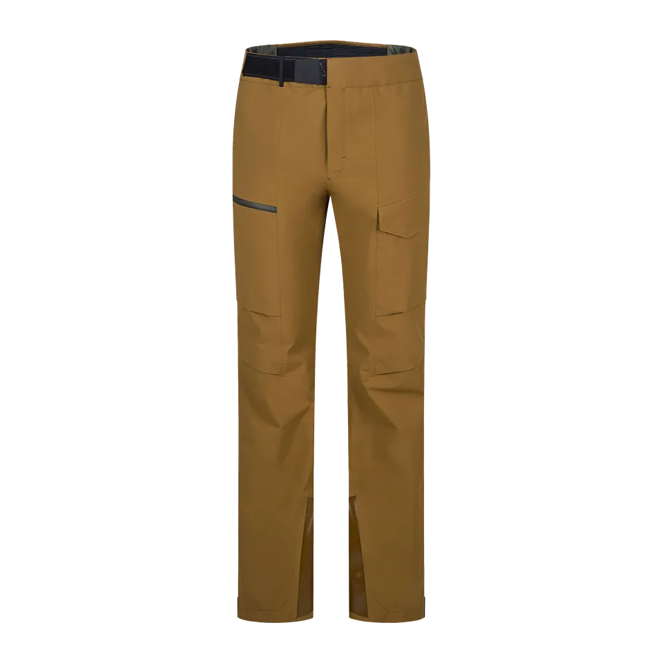 montura-sky-wild-2-pants-pantaloni-hardshell-3l-20k-25k image 1