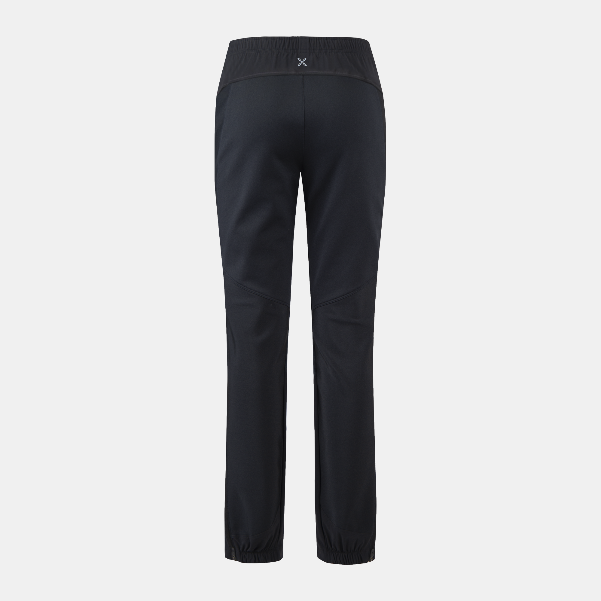 montura-fancy-2-0-pants-woman-pantaloni-alpinismo-donna-imbottiti image 8
