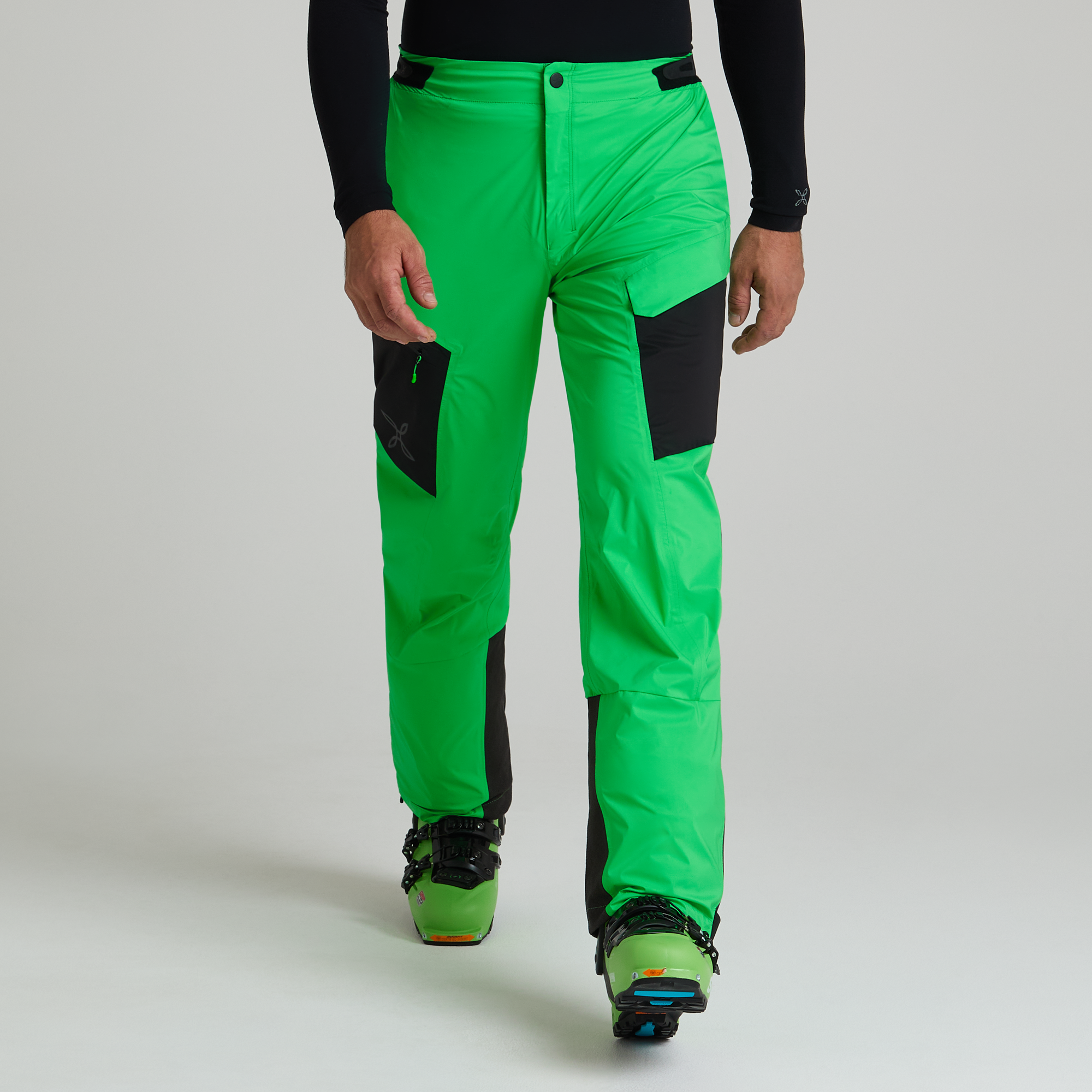 montura-linea-prometeo-cover-pants-pantaloni-guscio-scialpinismo-3l image 1