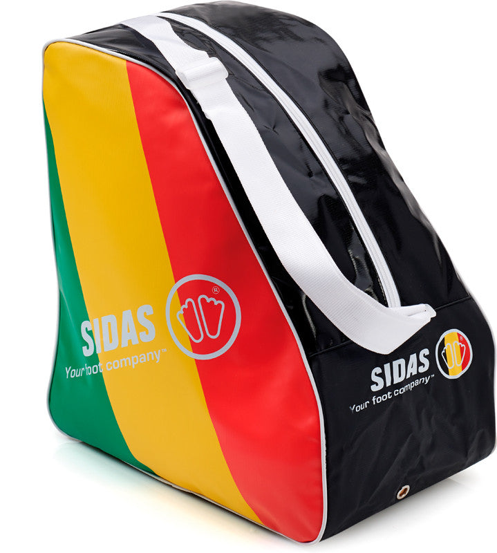 sidas-flag-boot-bag-sacca-portascarponi-leggera-40x42-5x24-cm image 4