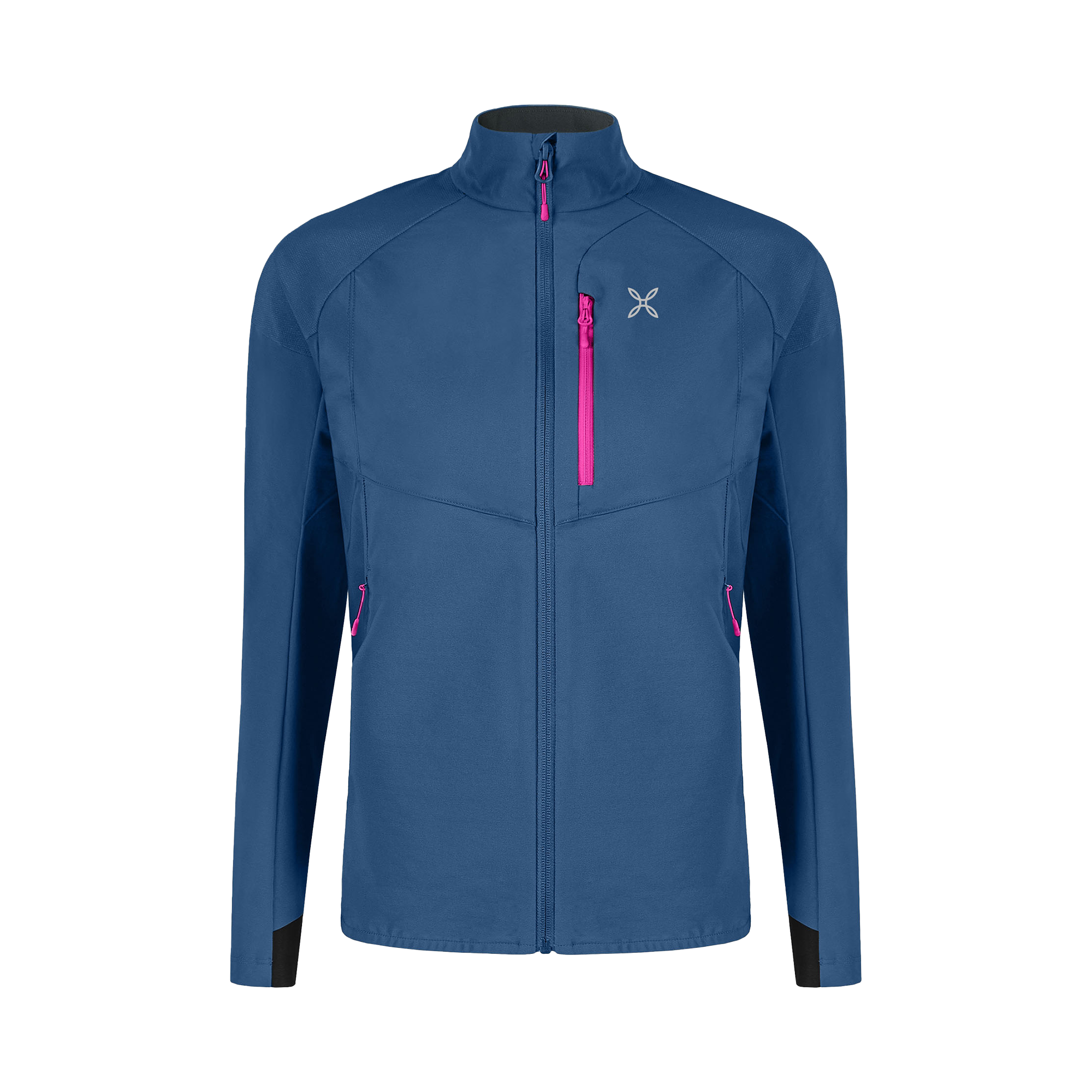 montura-spitze-jacket-woman-giacca-arrampicata-donna-stretch image 4
