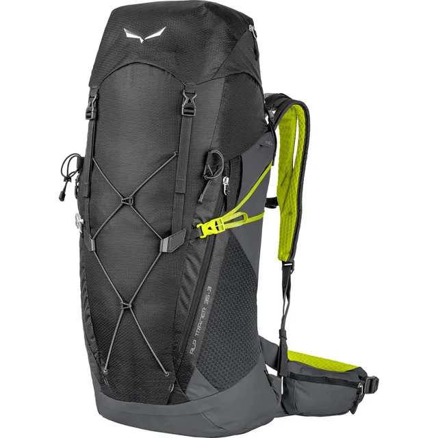 salewa-alp-trainer-35-3-zaino-trekking-alpinismo image 1