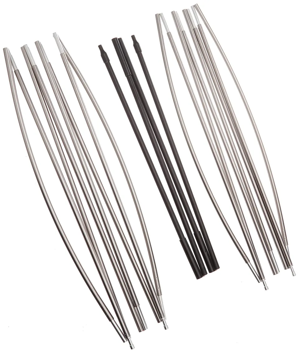 salewa-latitude-ii-set-pali-ricambio-originale-per-tenda image 1