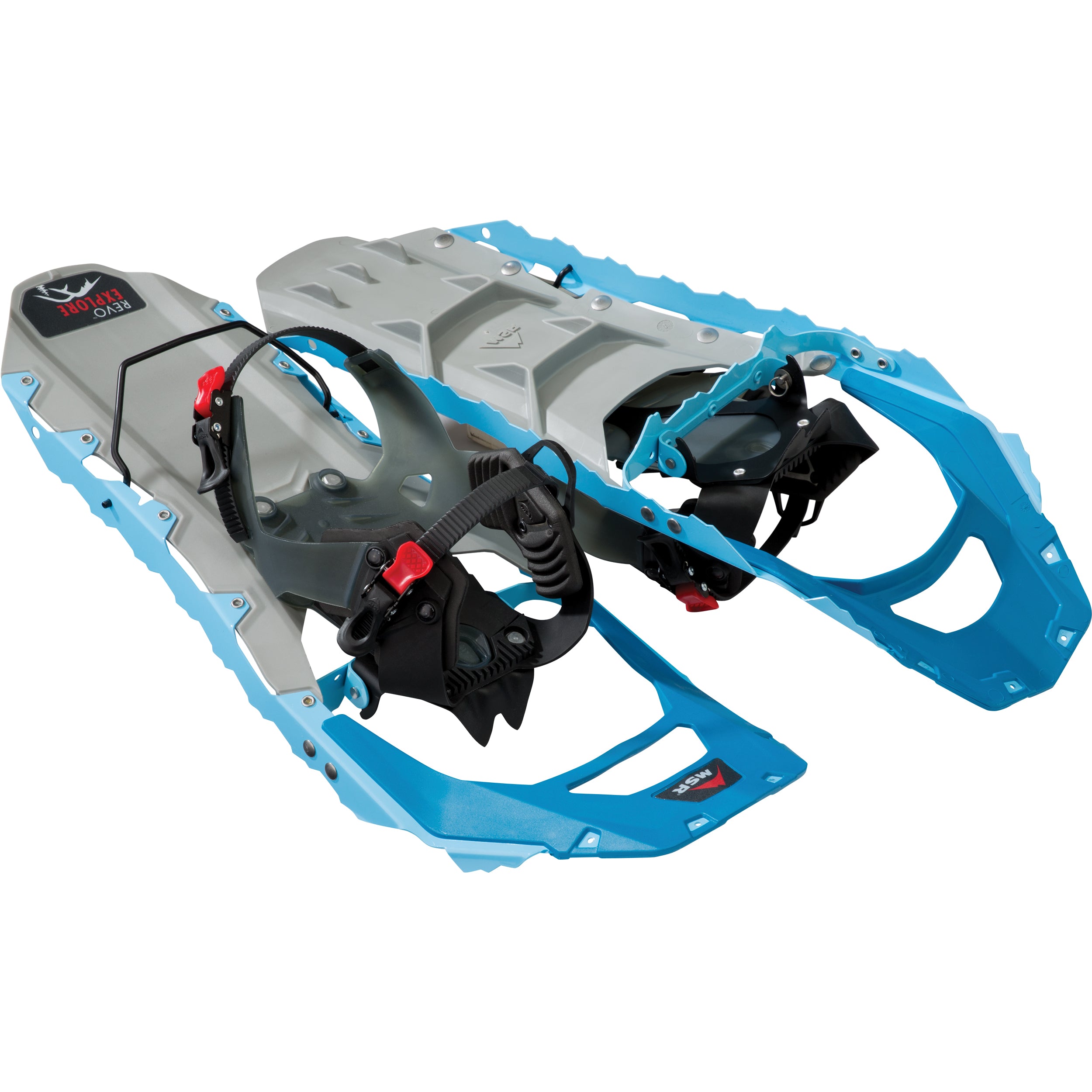 msr-women-s-revo-explore-ciaspole-da-neve-donna-past-season image 5