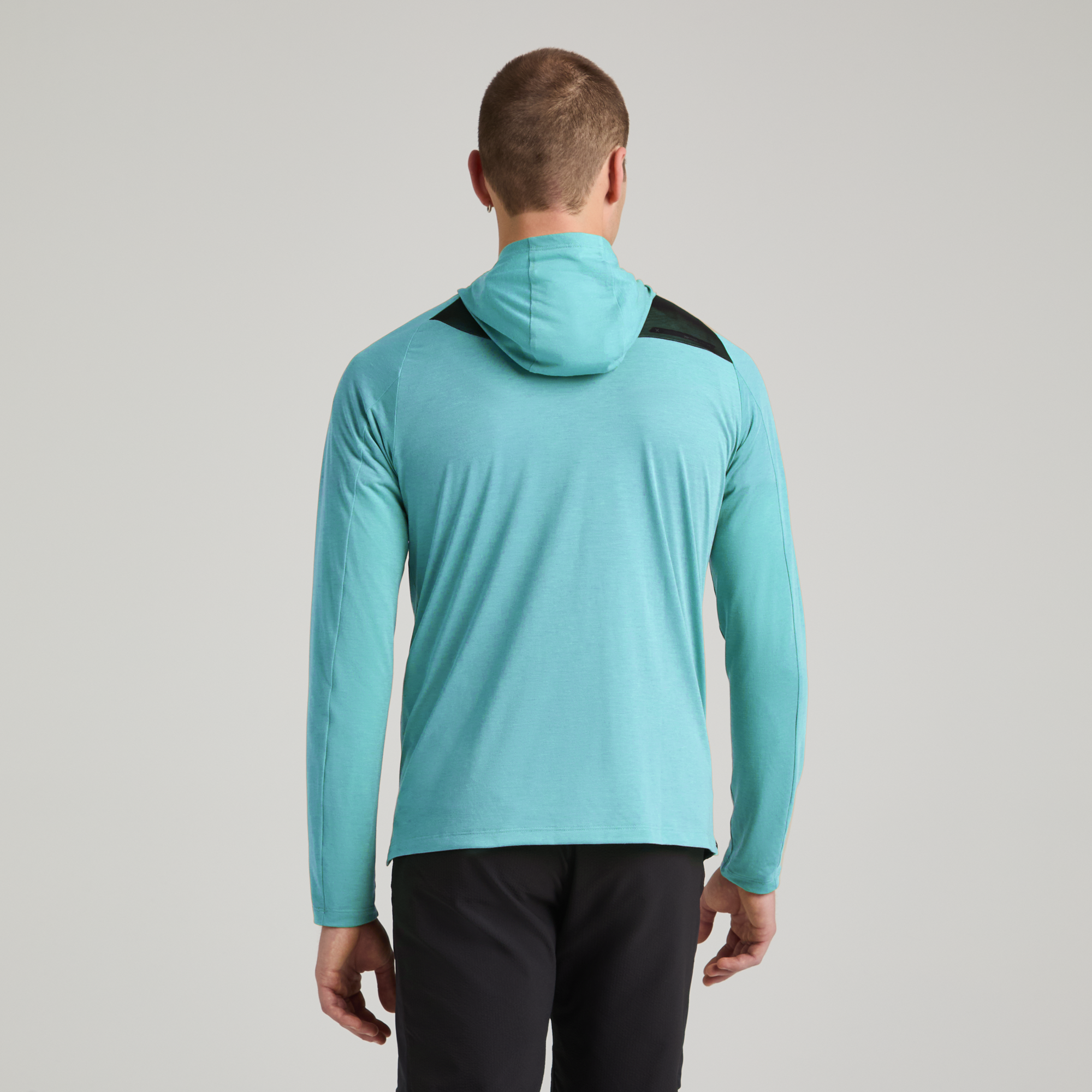 montura-versante-hooded-maglia-felpa-tecnica-con-cappuccio-stretch image 5