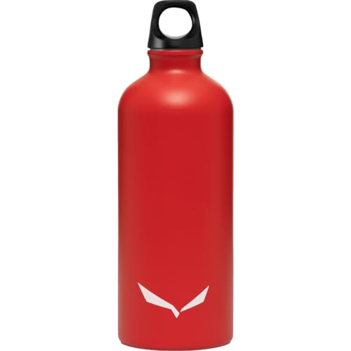 salewa-isarco-borraccia-leggera-in-acciaio-inox-0-6-l image 5