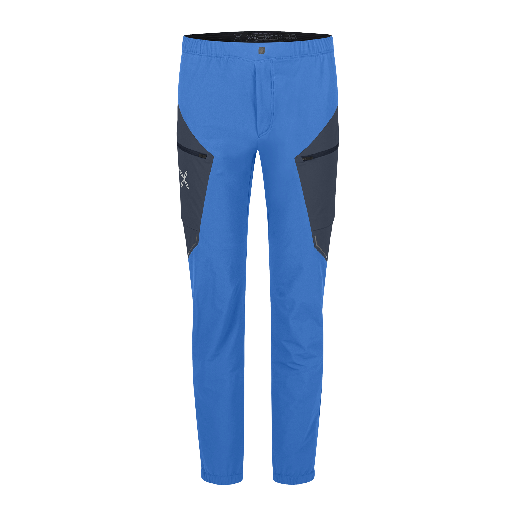 montura-speed-style-pants-pantaloni-tecnici-stretch image 1