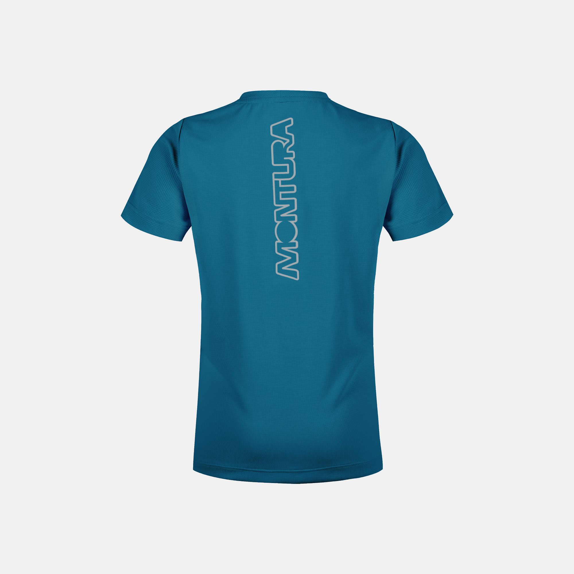 montura-deltapeak-t-shirt-kids-maglia-bambino-trekking image 8