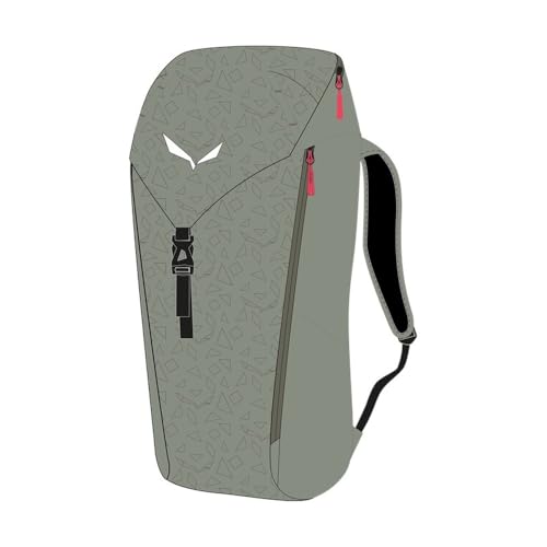 salewa-explorer-18l-backpack-zaino-unisex-adulto image 6