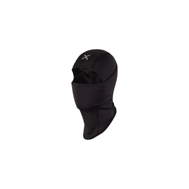 montura-balaclava-mask-2-sottocasco image 1