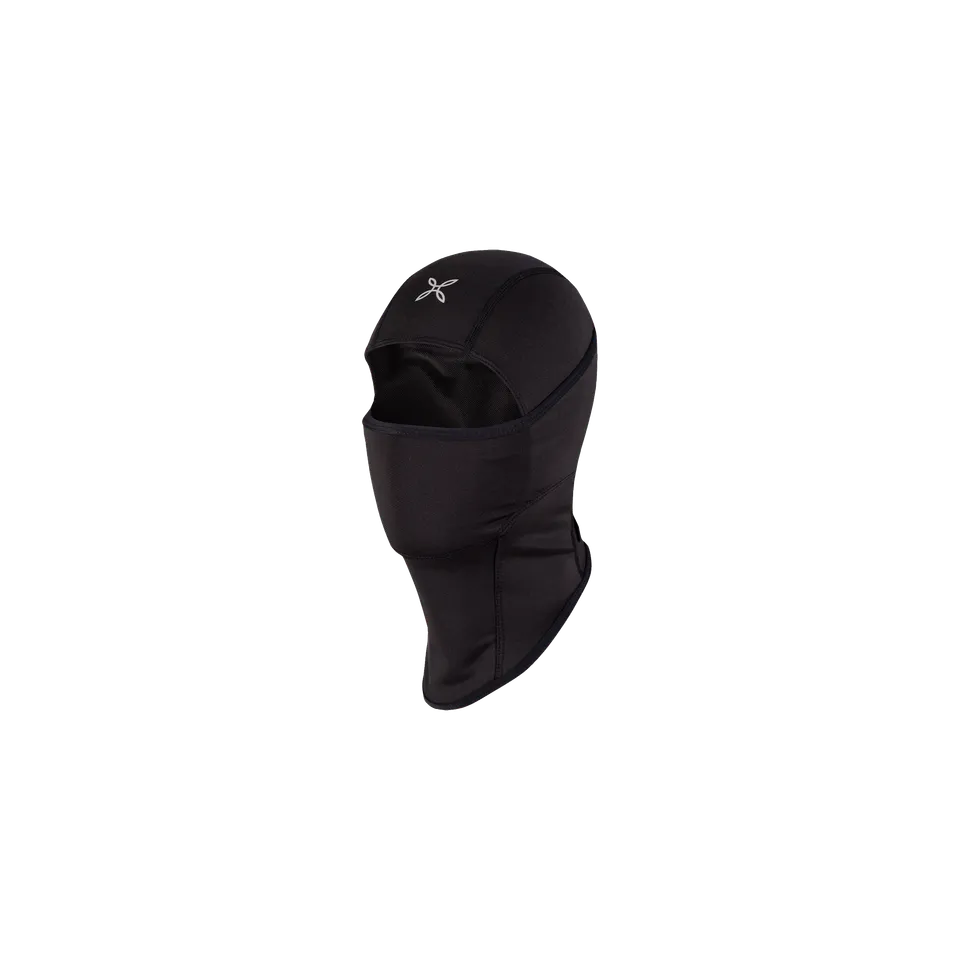 montura-balaclava-mask-2-sottocasco image 1