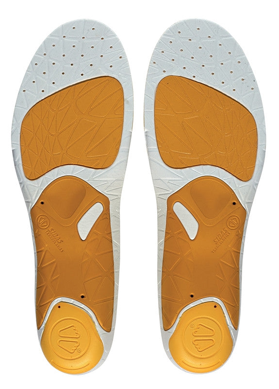sidas-run-3feet-sense-high-plantari-running-arco-alto image 3