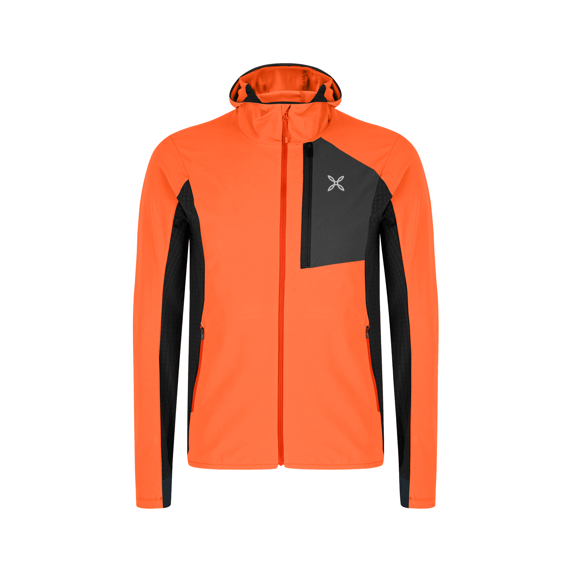 montura-peak-jacket-giacca-ibrida-con-cappuccio image 4