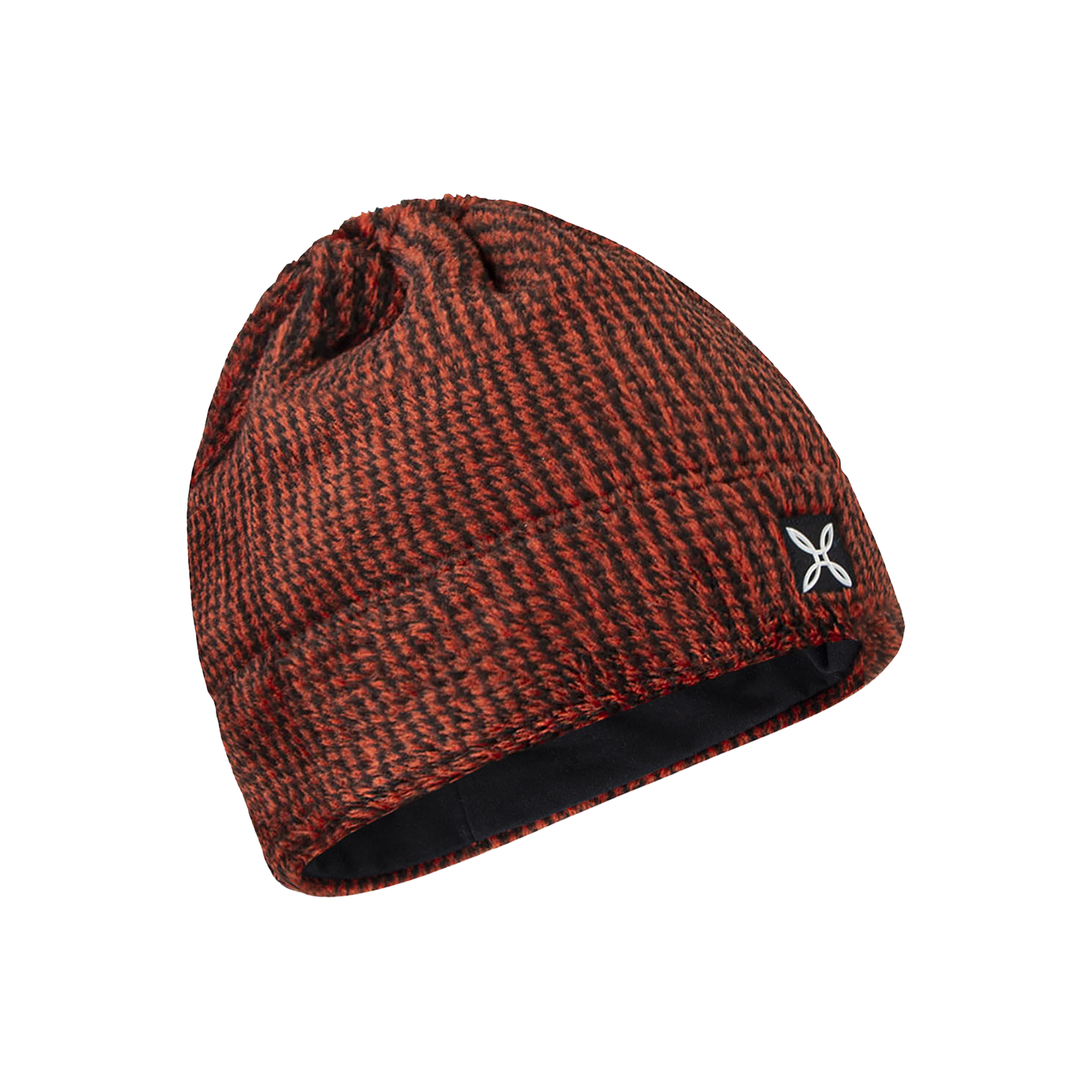 montura-essence-rewind-fleece-cap-berretto-scaldacollo-polartec image 2