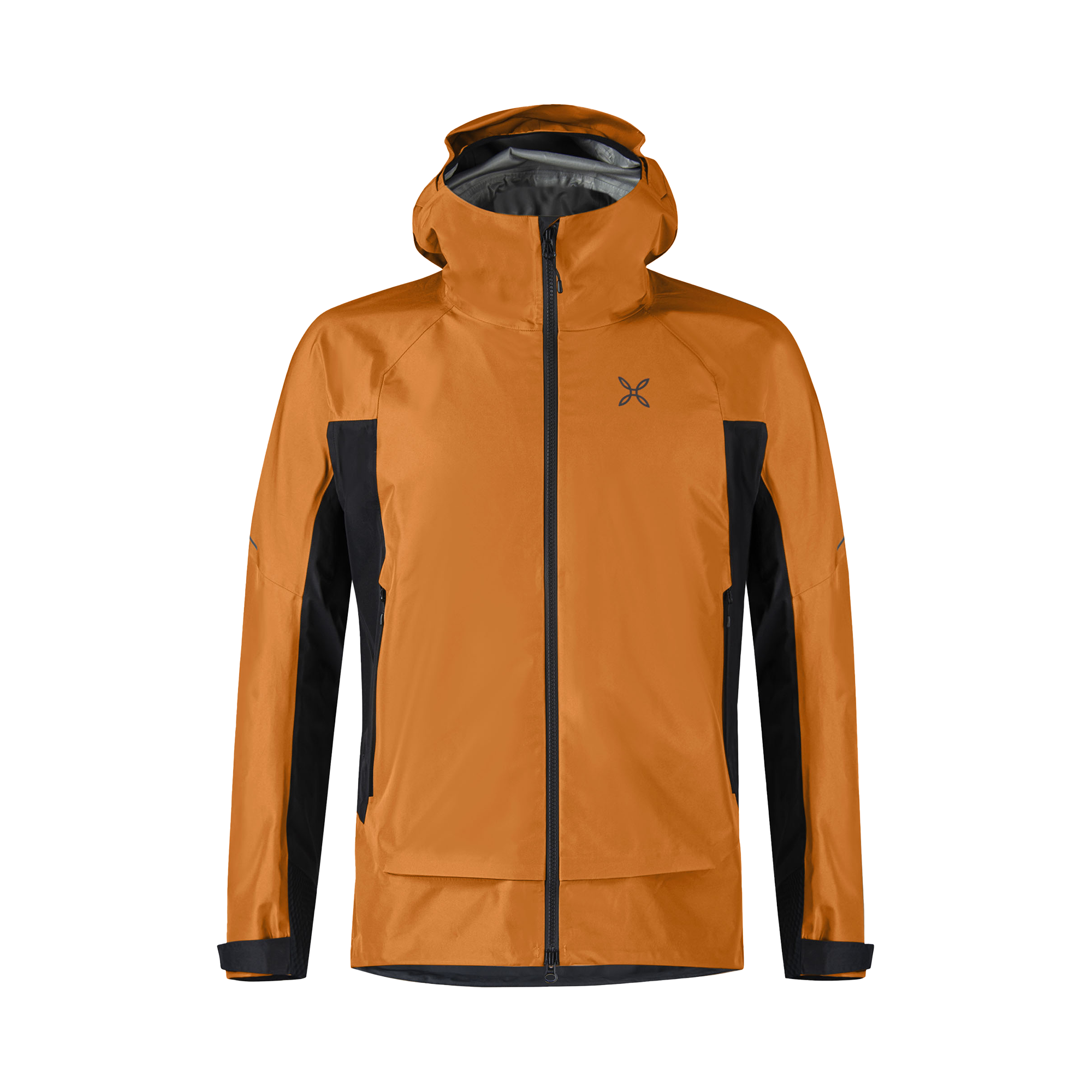 montura-argo-2-jacket-giacca-hardshell-3-strati-gore-tex-riciclato-con-cappuccio image 6