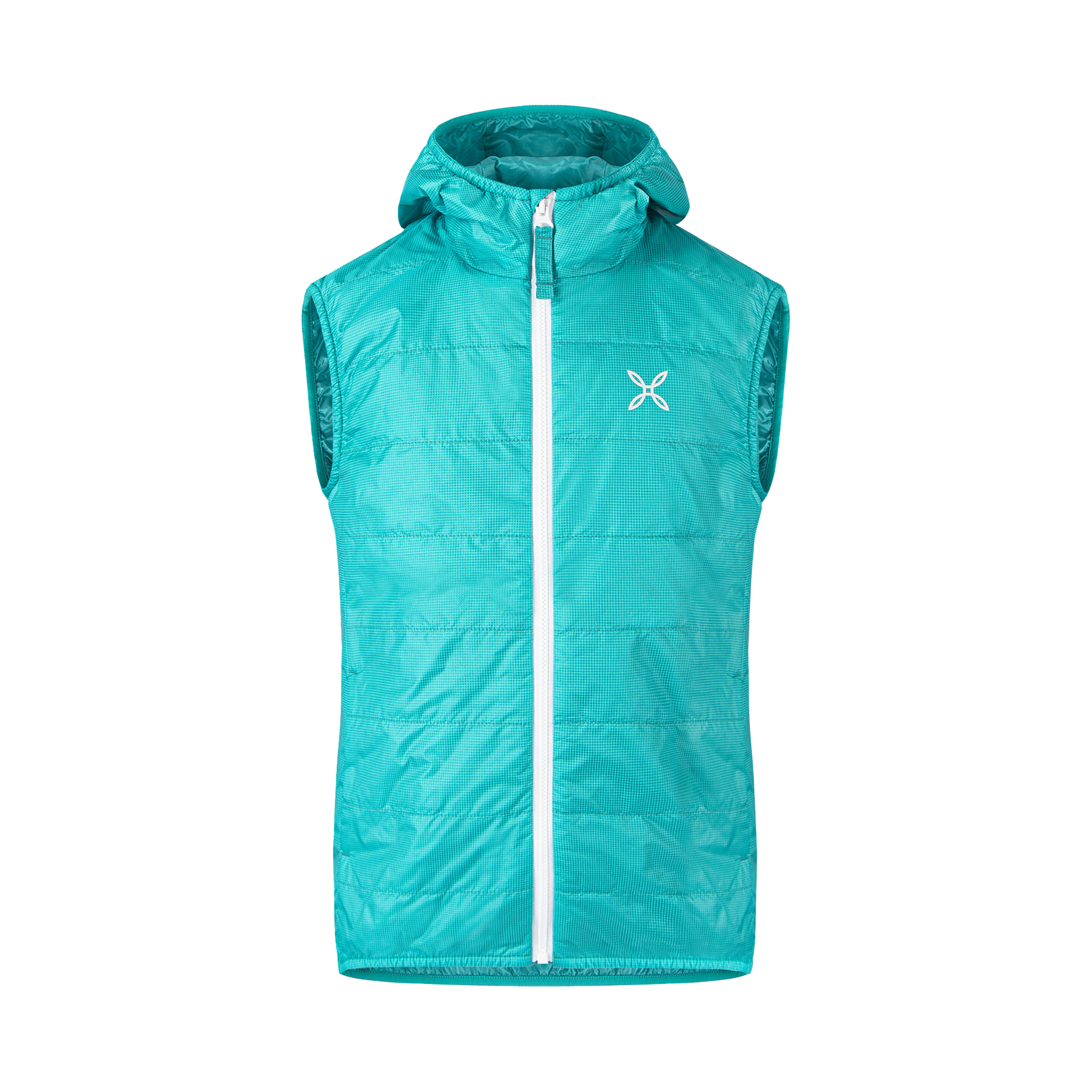 montura-space-vest-kids-gilet-imbottito-bambino image 3