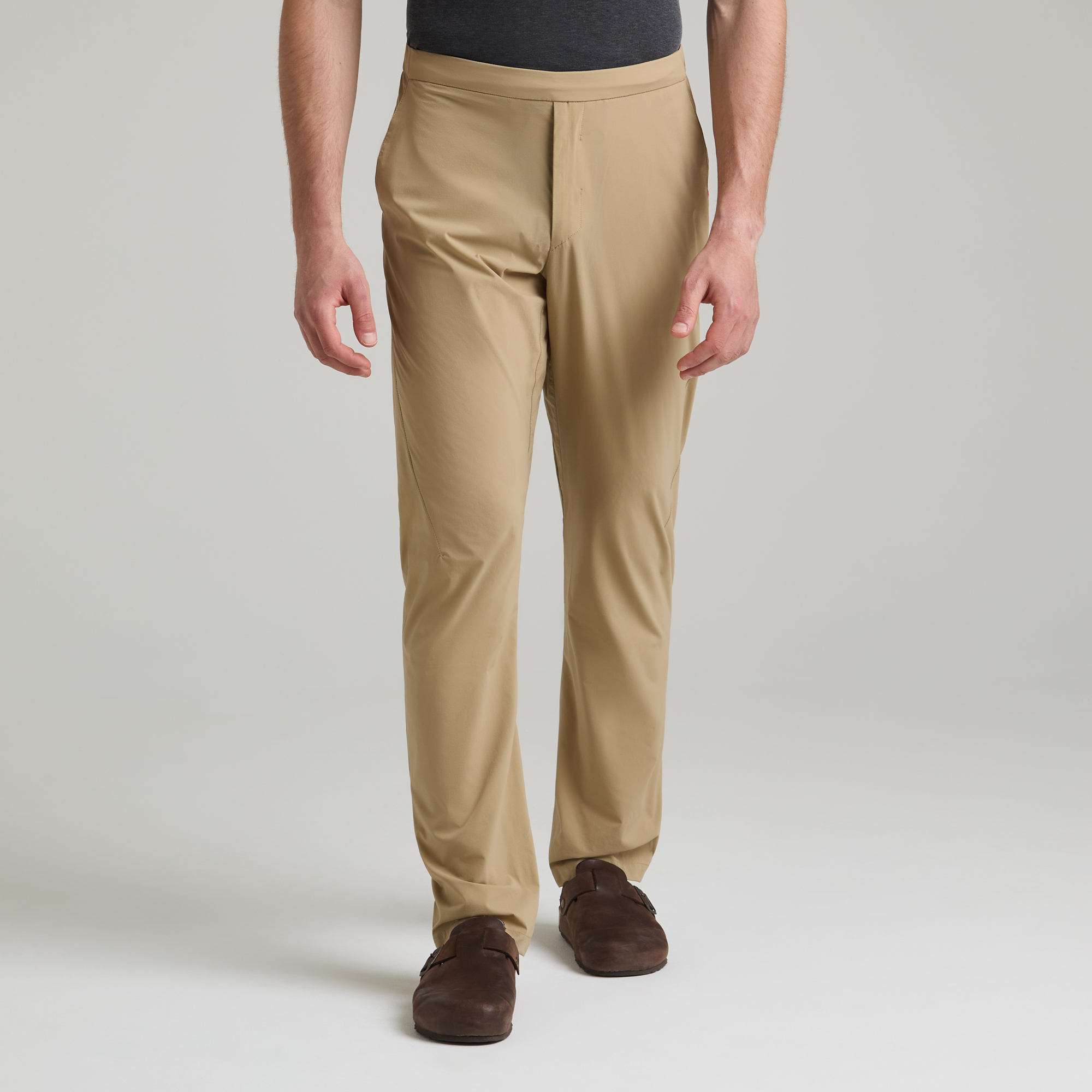 montura-versante-light-pants-pantalone-trekking-uomo-leggero image 1