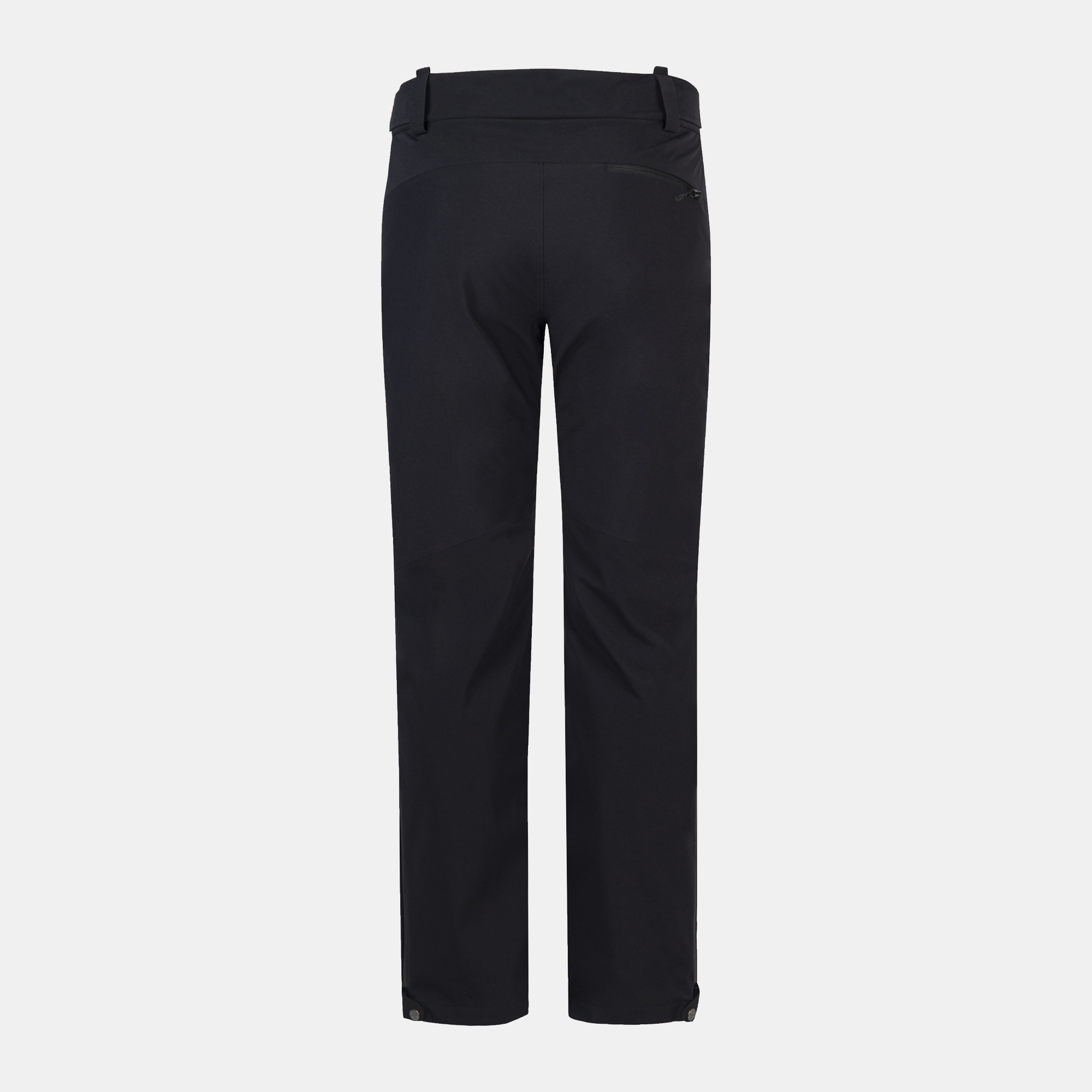 montura-ski-more-2-pants-pantaloni-sci-3-strati-isolati image 8