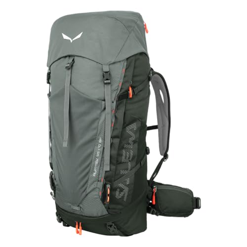 salewa-alptrek-55-10-l-zaino-da-trekking-alpino-espandibile image 3