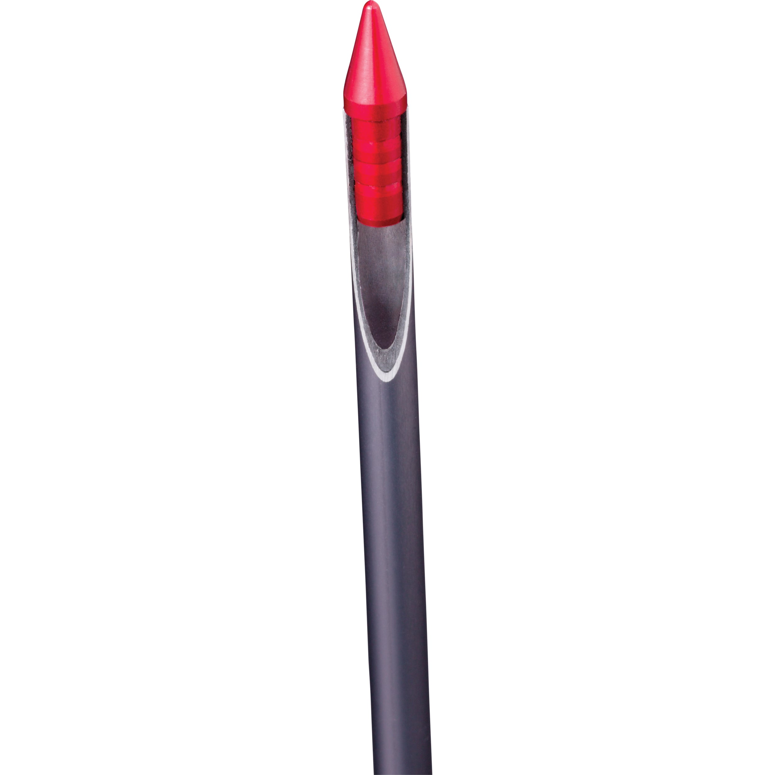msr-carbon-core-picchetti-ultraleggeri-per-tenda image 3