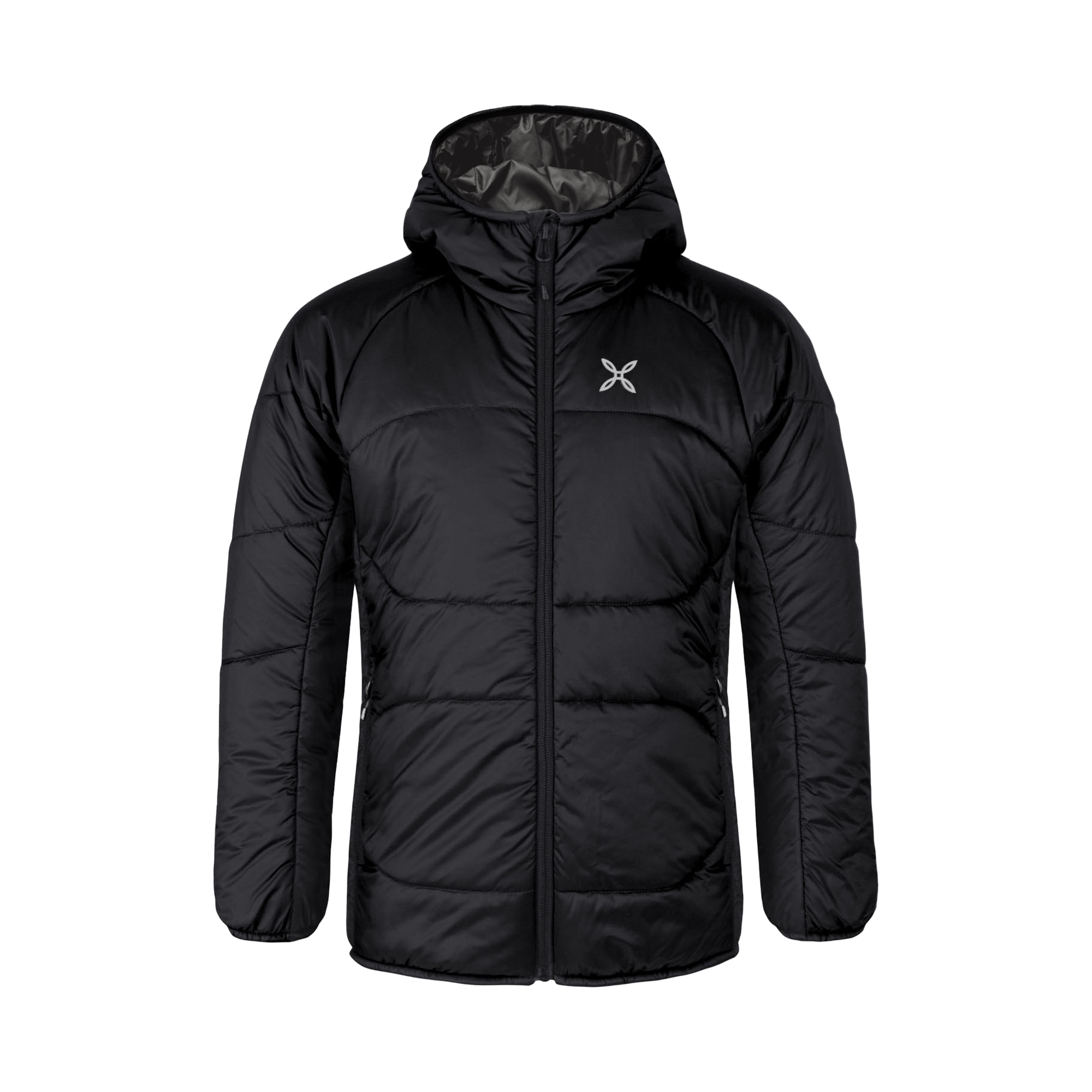 montura-groove-jacket-kids-giacca-imbottita-bimbo-idrorepellente-con-cappuccio image 4