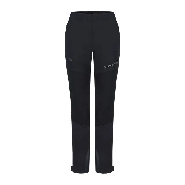 montura-supervertigo-2-0-pants-woman-pantaloni-alpinismo-impermeabili image 1