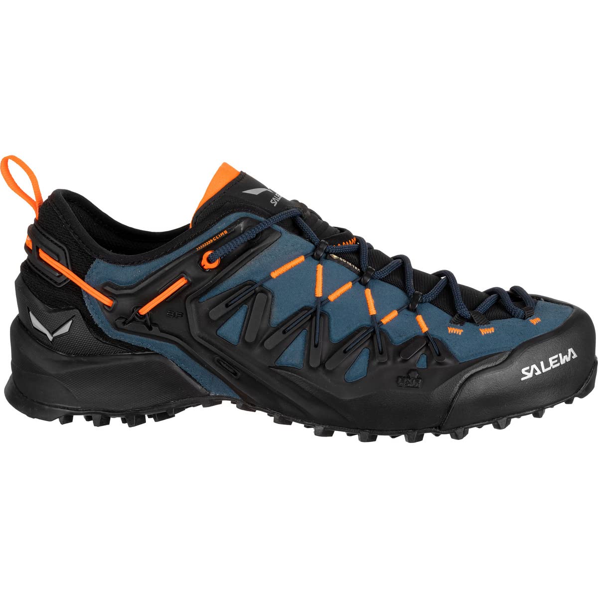 salewa-wildfire-edge-gtx-scarpe-da-trekking-donna image 4