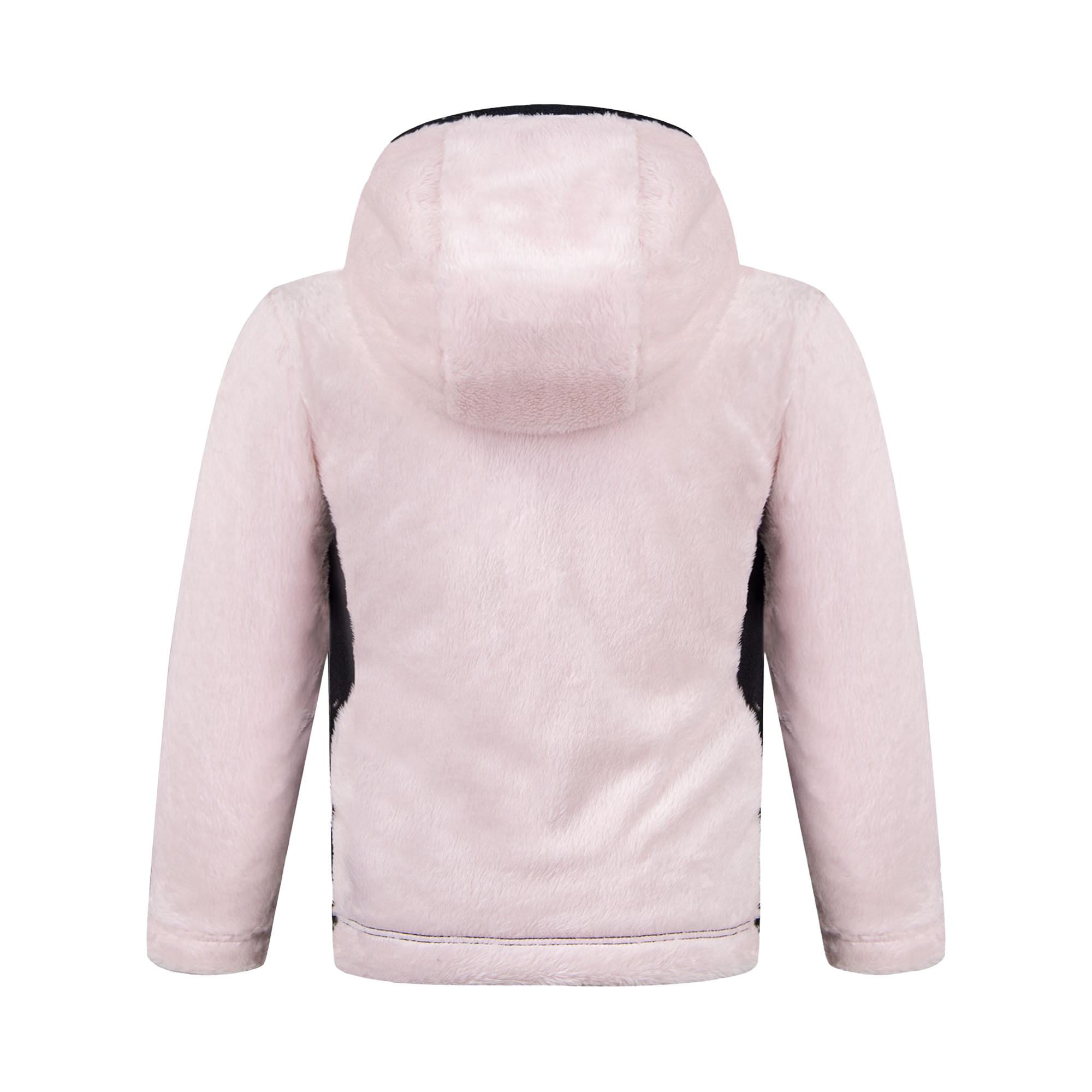 montura-polar-trilogy-jacket-baby-giacca-pile-baby image 7