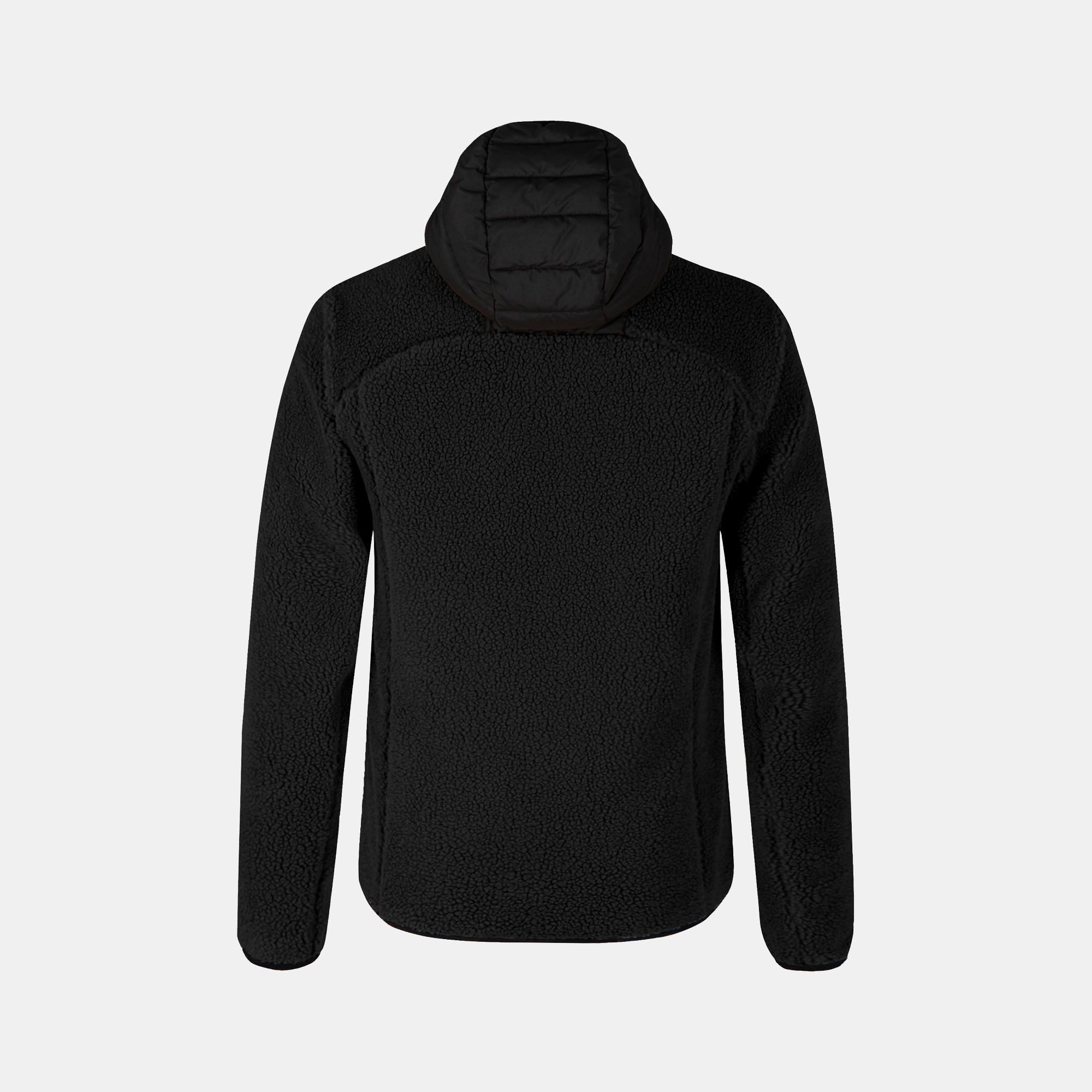 montura-sherpa-hybrid-jacket-giacca-ibrida-pile-imbottitura-termica image 6