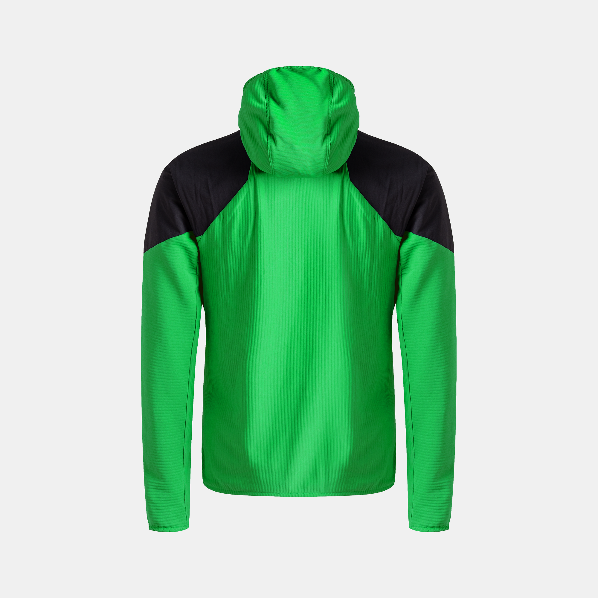 montura-action-hooded-maglia-pile-con-cappuccio image 5