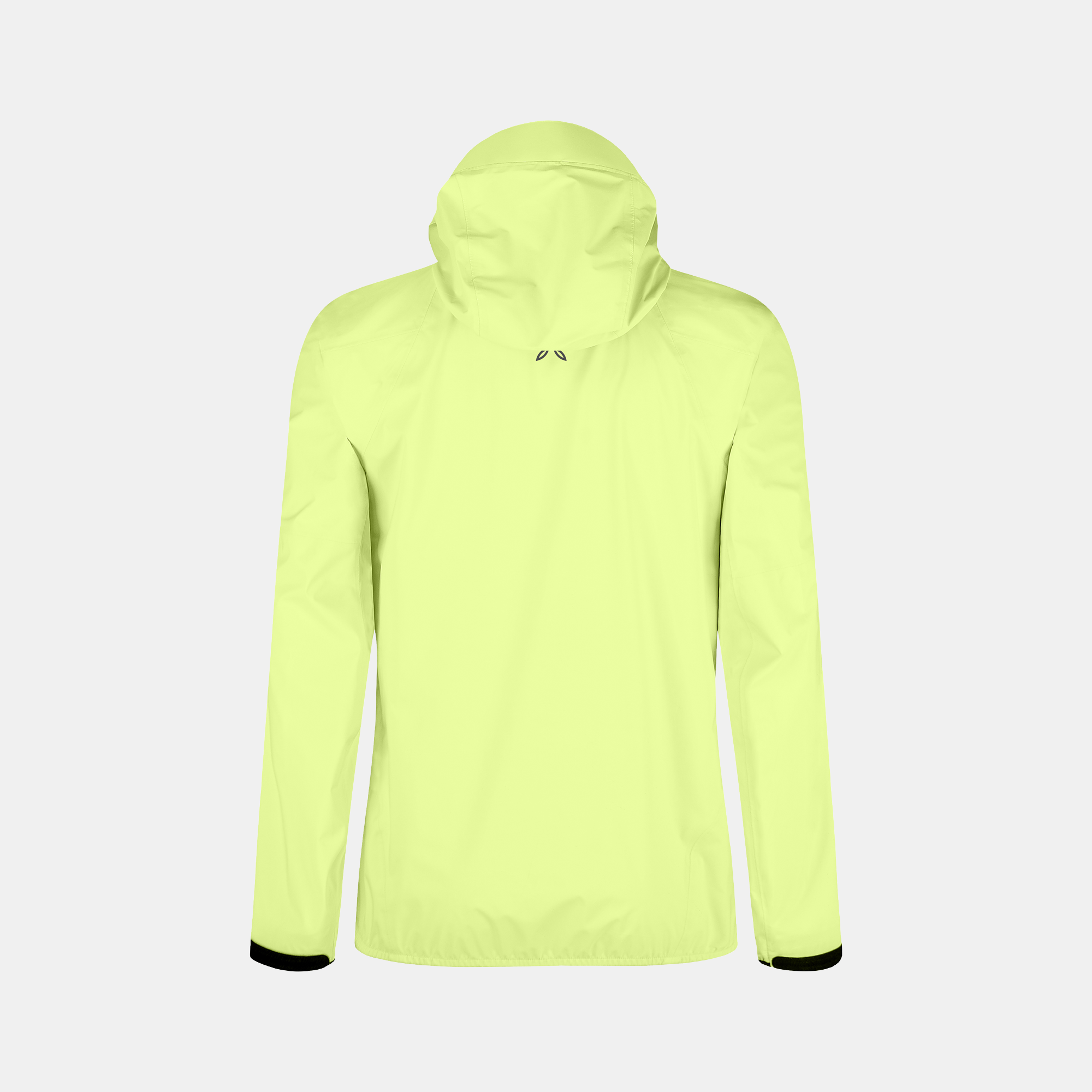 montura-upland-3l-hooded-jacket-giacca-guscio-impermeabile-20k-30k image 7