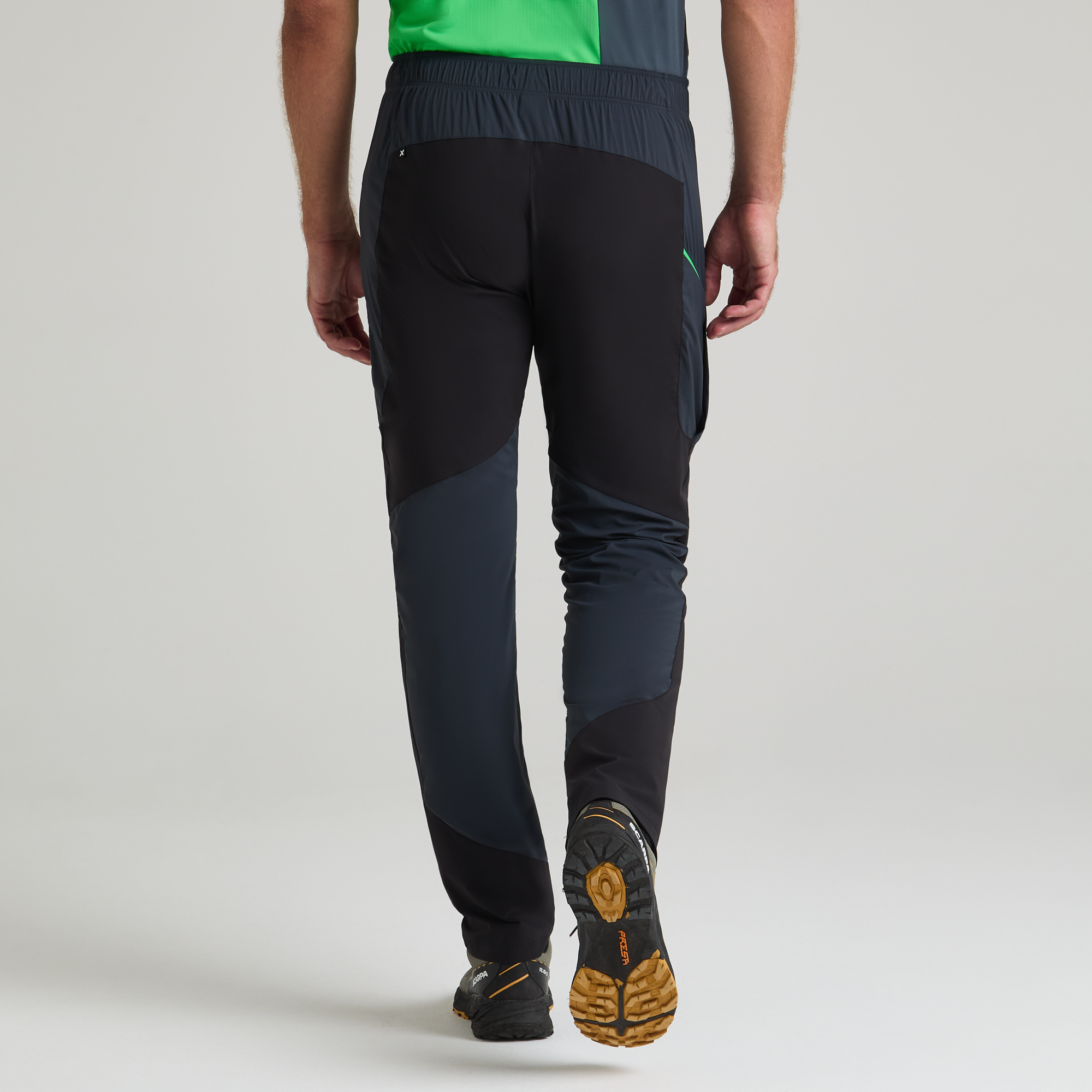 montura-route-mix-pants-pantaloni-trekking-leggeri image 8