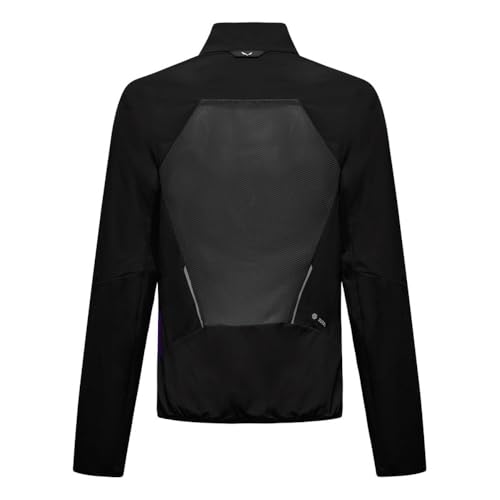 salewa-pedroc-dst-light-jacket-w-giacca-donna image 8