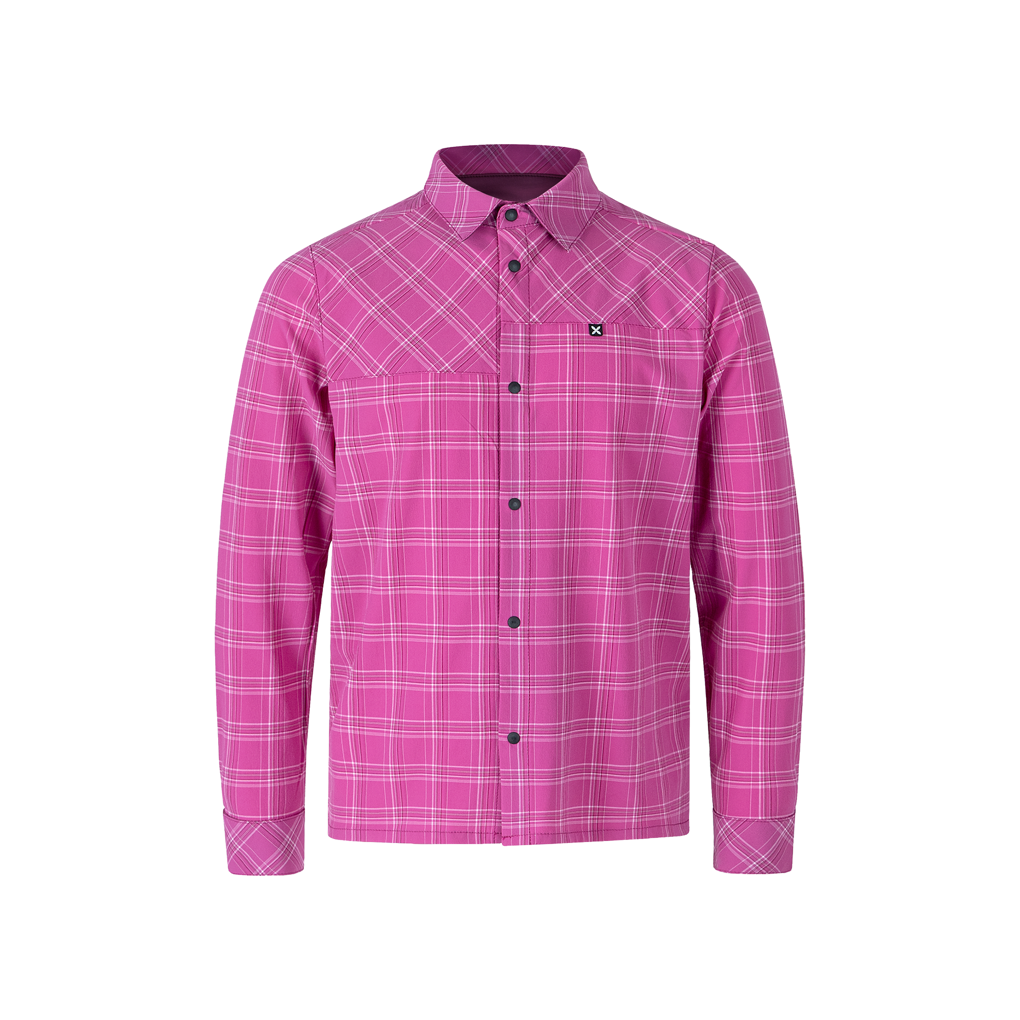 montura-dolomiti-l-s-shirt-kids-camicia-trekking-bambino image 4