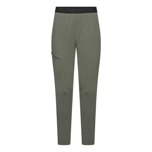 salewa-pedroc-3-dst-light-pant-uomo-pantaloni-alpinismo image 8