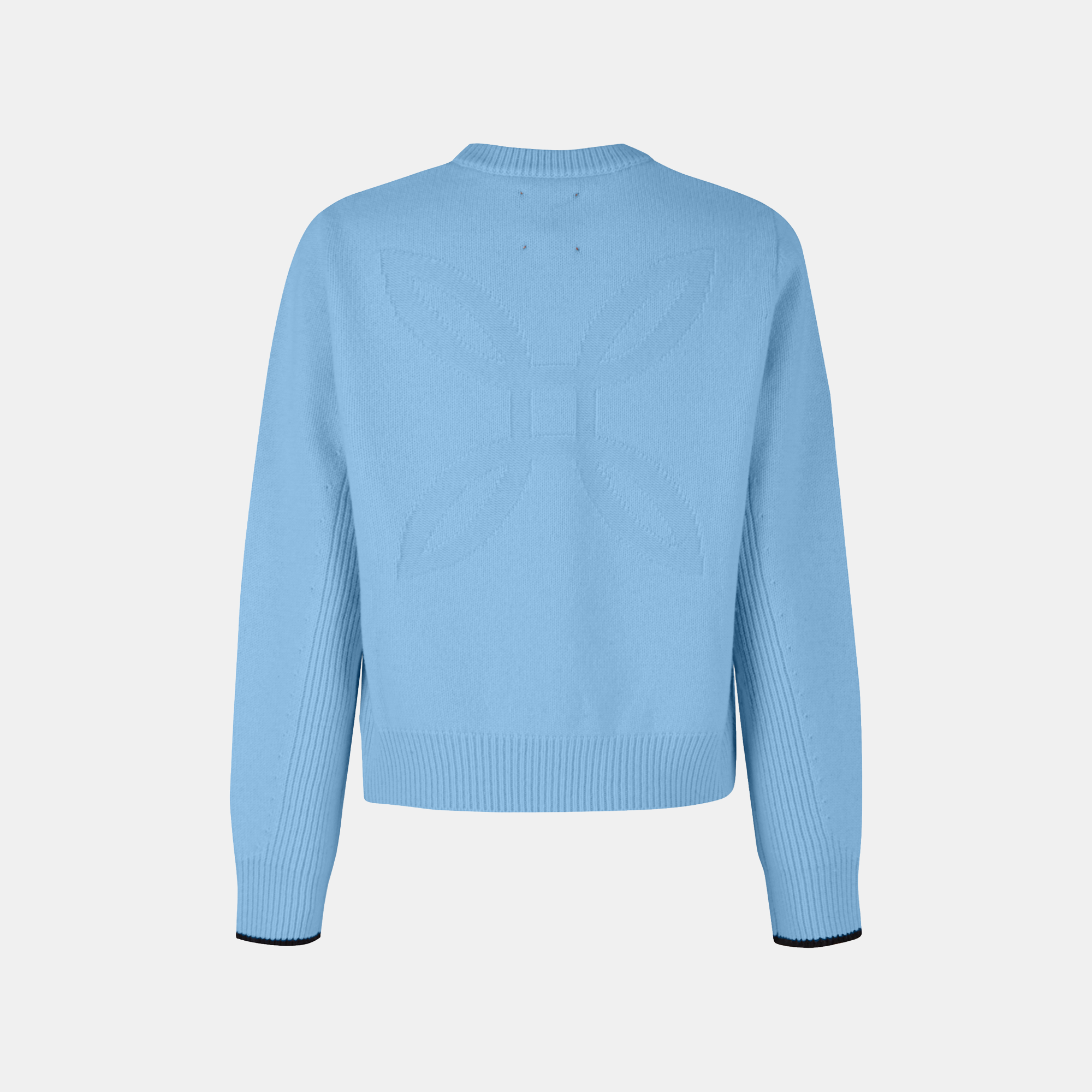 montura-essence-maglia-woman-maglione-in-lana-merino image 6