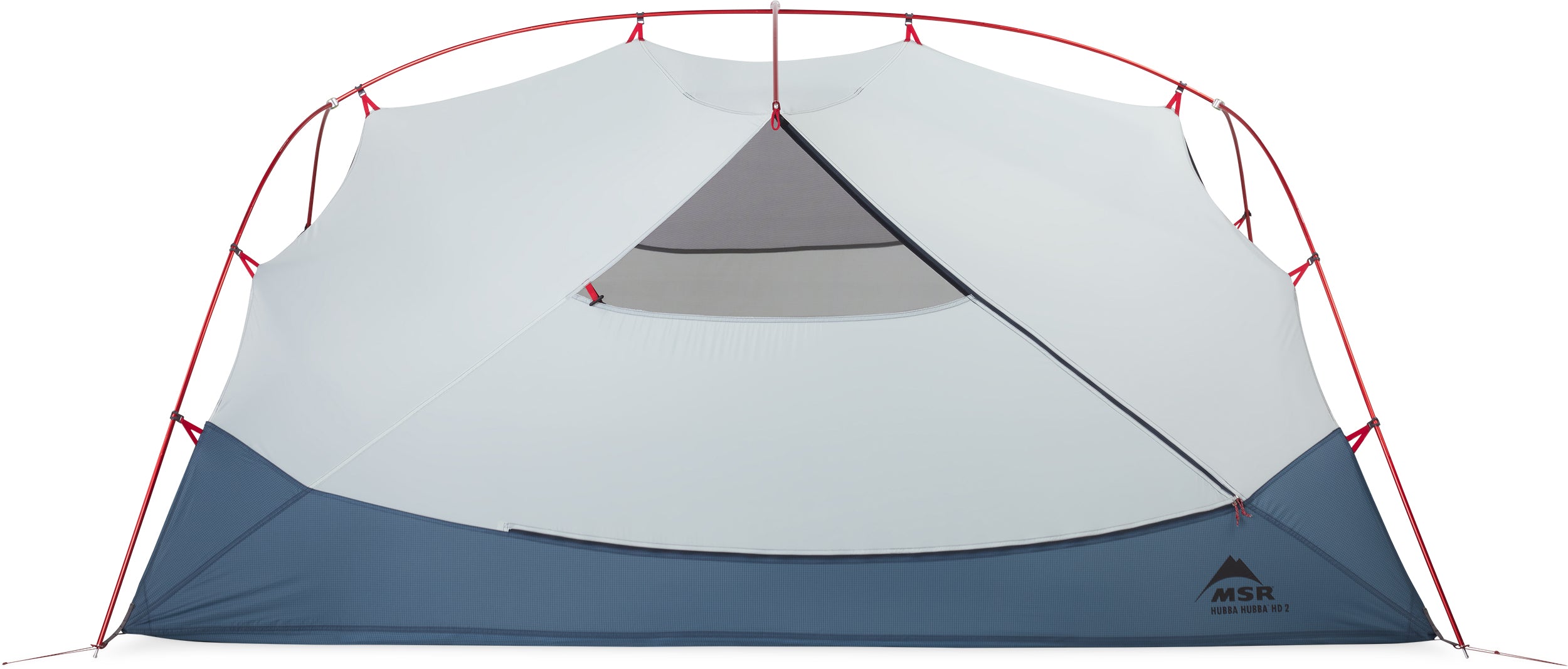 msr-hubba-hubba-hd-2-person-backpacking-tent-tenda-2-persone image 5