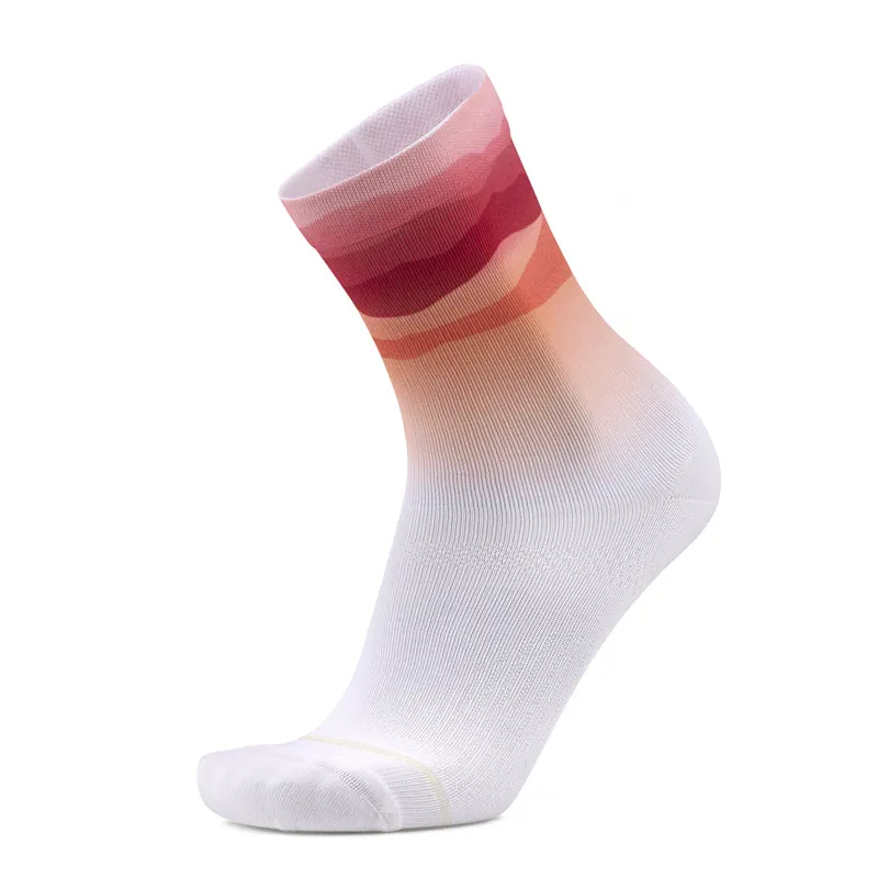 sidas-run-colors-mount-orange-calze-trail-running image 1