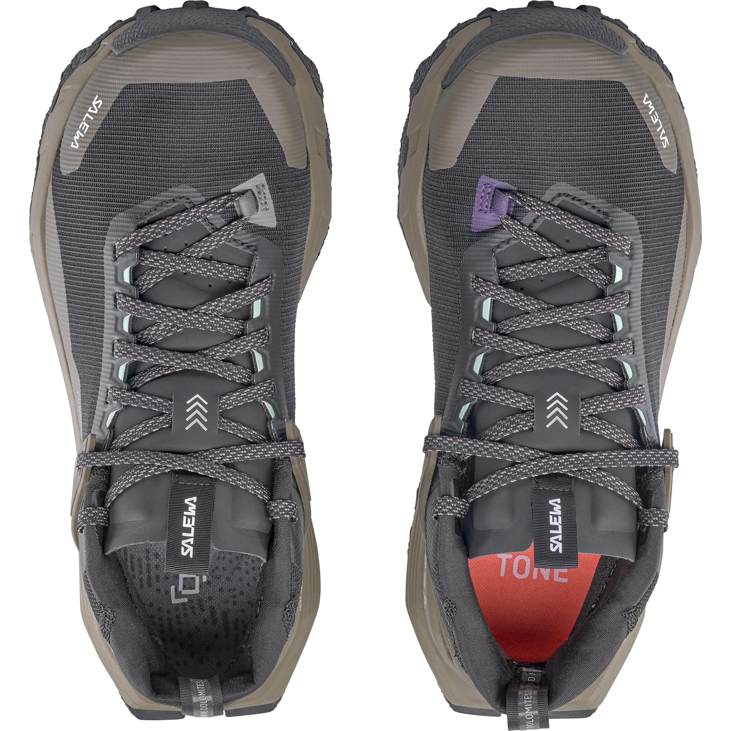 salewa-pedroc-2-mid-ptx-scarpe-da-trekking-donna-mid-impermeabili image 6
