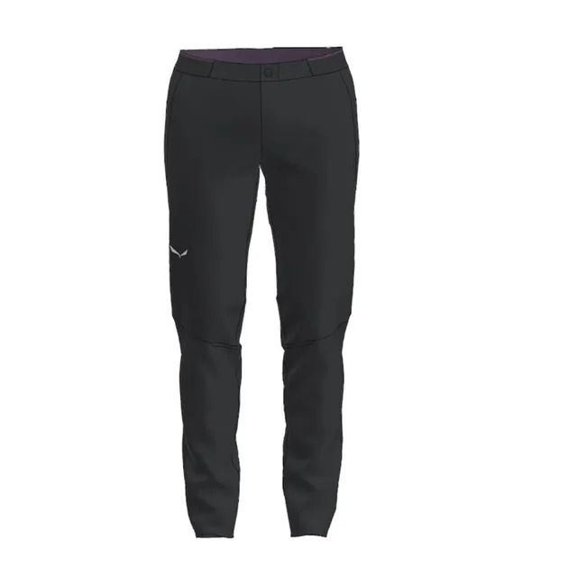salewa-pedroc-5-dst-short-pant-m-shorts-uomo image 1
