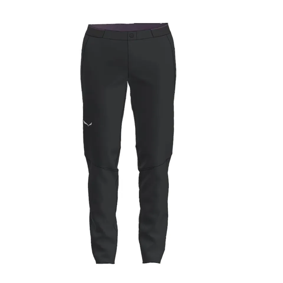 salewa-pedroc-5-dst-short-pant-m-shorts-uomo image 1