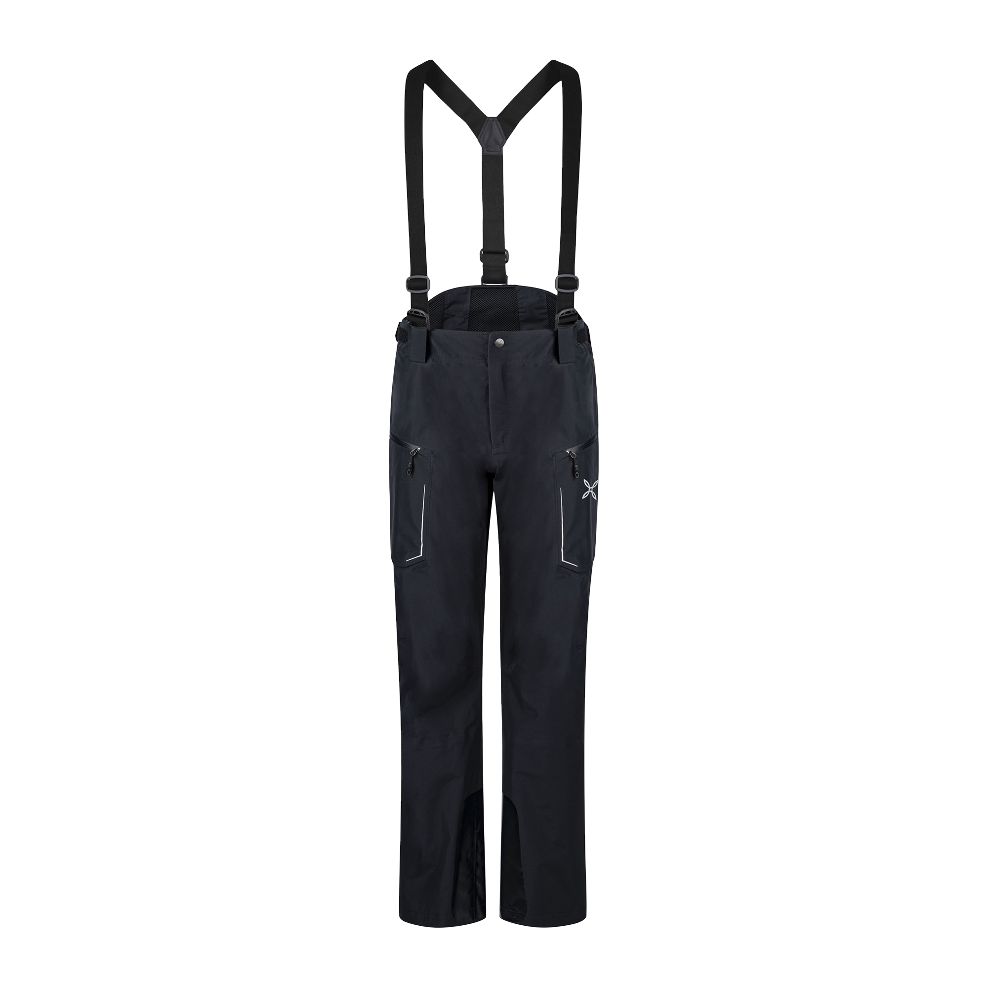 montura-line-pants-sovrapantaloni-gore-tex-pro-3-strati image 1