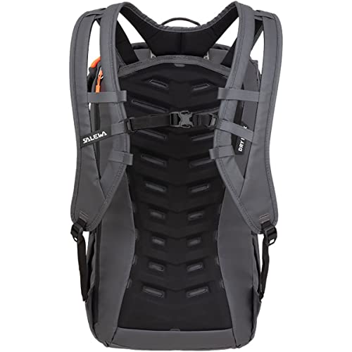 salewa-lavaredo-26-zaino-unisex-adulto-dual-mode image 5